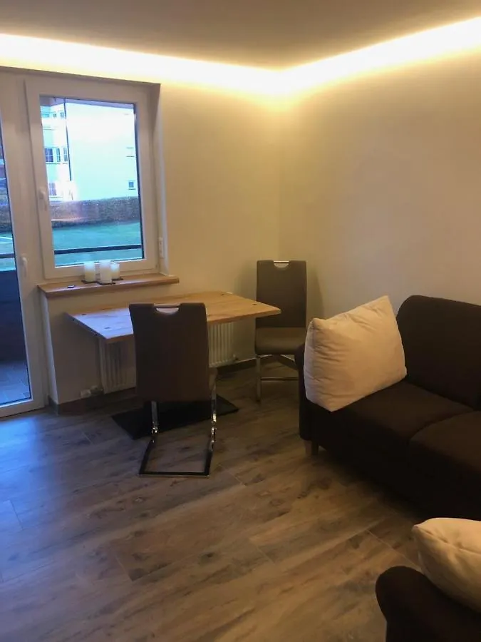 Appartement Casa Alpina Relax - Pool&Sauna - Include Jokercard Saalbach-Hinterglemm