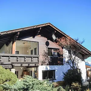 https://apartment-karin1.innsbruckaustriahotels.com