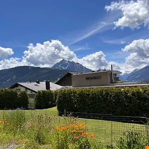 https://ferienwohnung-koll.innsbruckaustriahotels.com