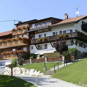 https://villa-landhaus-muller.com-bavaria.com
