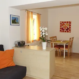 https://appartements-alpha-graz.graz-austria-hotels.com